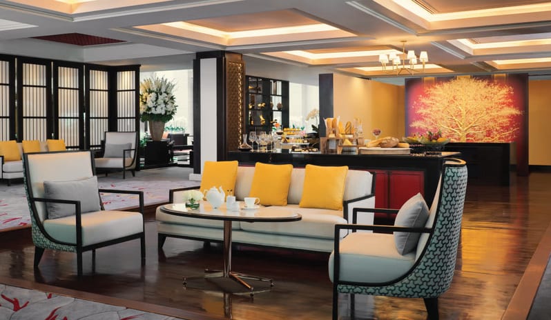 Anantara Riverfront Suite 2_10451